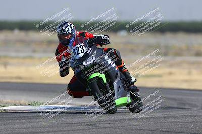 media/Jun-27-2025-CRA (Fri) [[da99d0fff7]]/9am (Sweeper)/